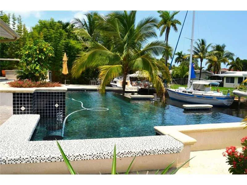 Unit for sale at 2612 Whale Harbor Lane, Fort Lauderdale, FL 33312