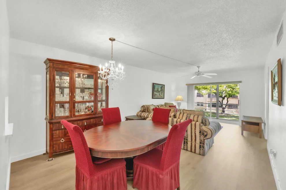 Unit for sale at 301 Cambridge Road, Hollywood, FL 33024