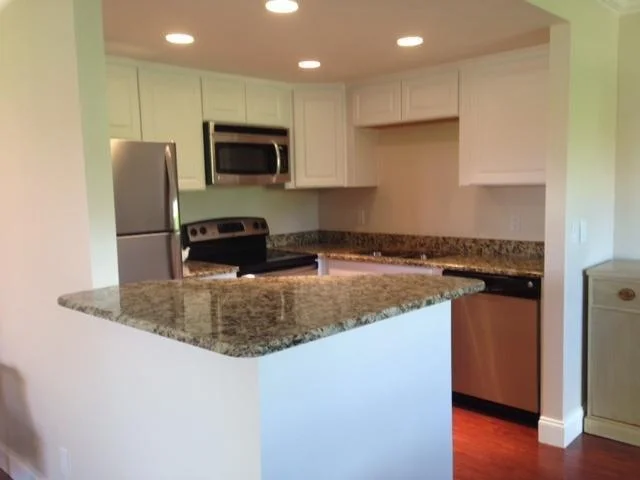 Unit for sale at 147 Seville G, Delray Beach, FL 33446