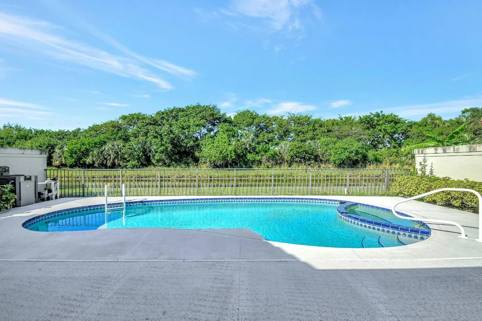 Unit for sale at 2765 Hawthorne Lane, West Palm Beach, FL 33409