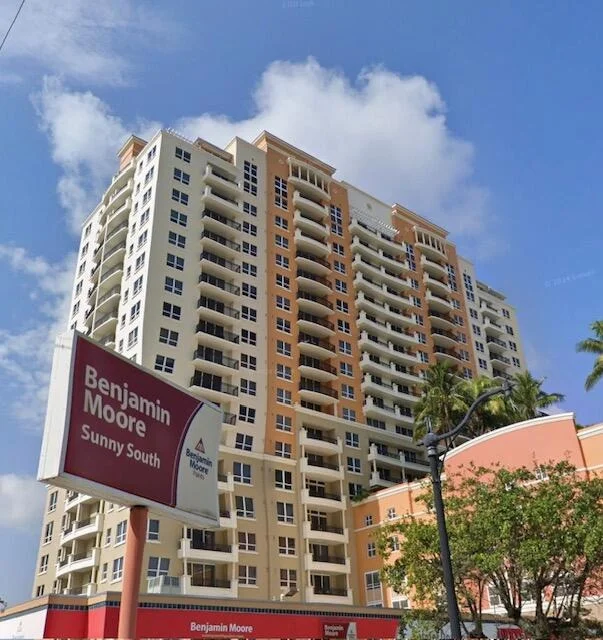 Unit for sale at 3232 Coral Way, Miami, FL 33145