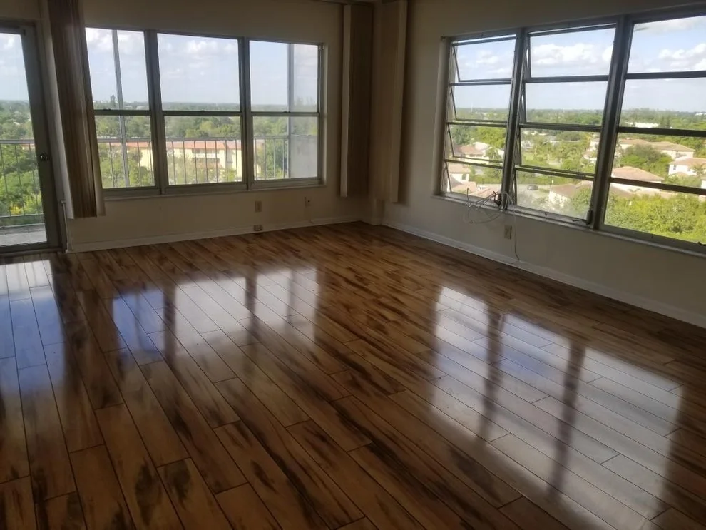 Unit for sale at 10777 W Sample Road, Coral Springs, FL 33065