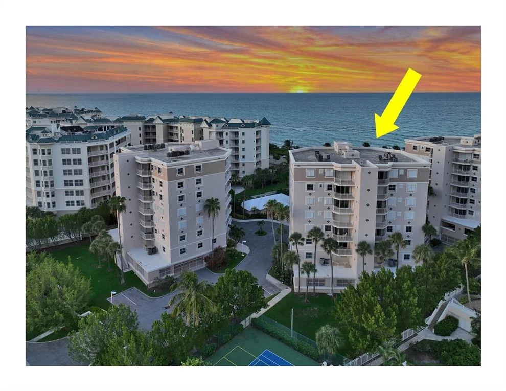 Unit for sale at 1660 S Highway A1a, Jupiter, FL 33477