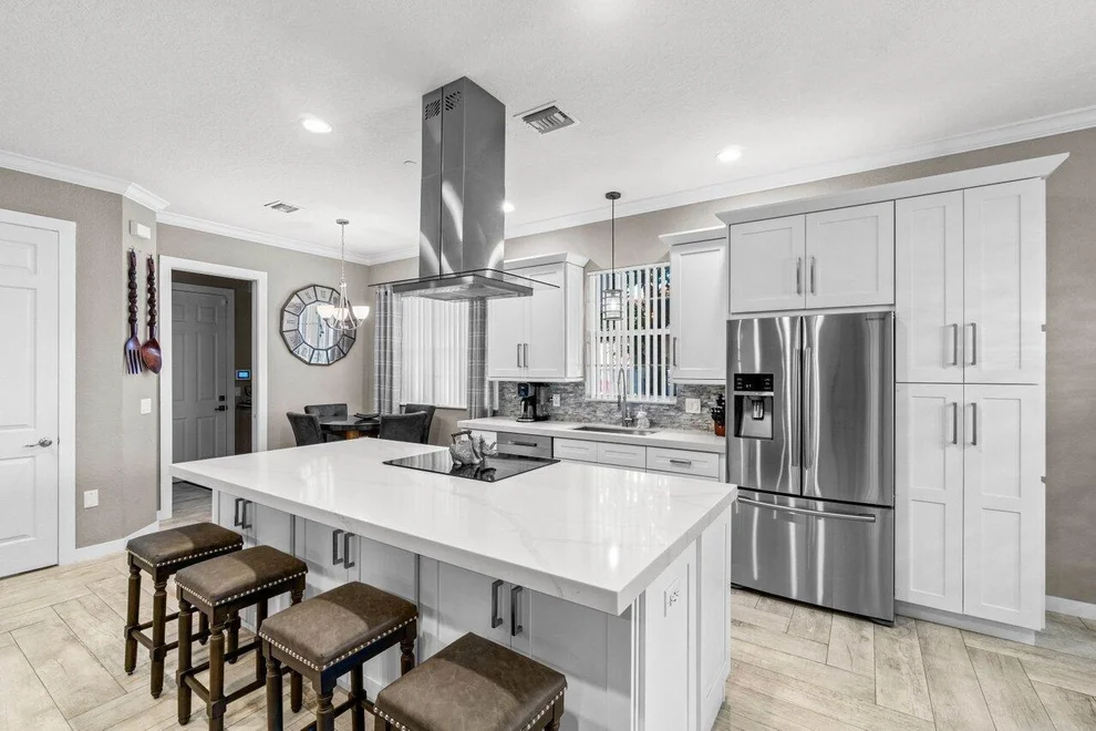 Unit for sale at 128 Lancaster Road, Boynton Beach, FL 33426