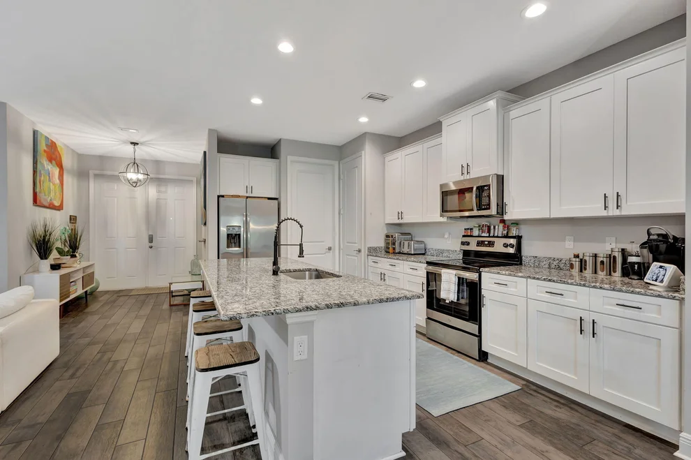 Unit for sale at 16521 91st Place N, The Acreage, FL 33470