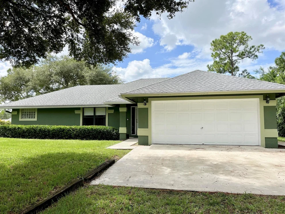 Unit for sale at 13510 82nd Street N, The Acreage, FL 33412