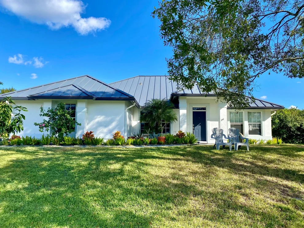 Unit for sale at 9236 159 Court N, Jupiter, FL 33478