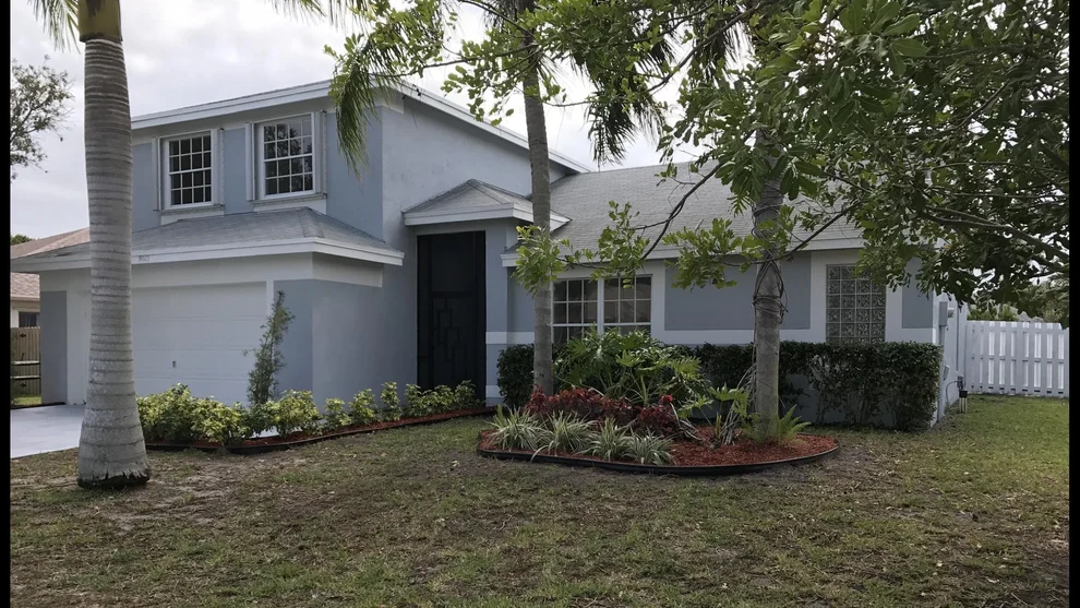 Unit for sale at 9075 Cavatina Place, Boynton Beach, FL 33472