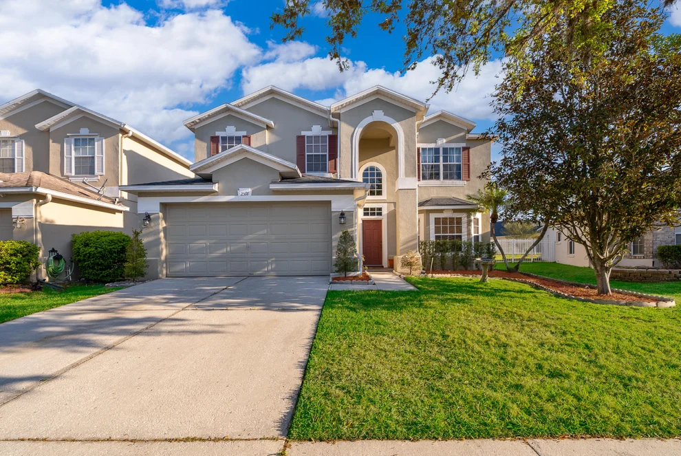 Unit for sale at 2591 Dover Glen Circle, Orlando, FL 32828