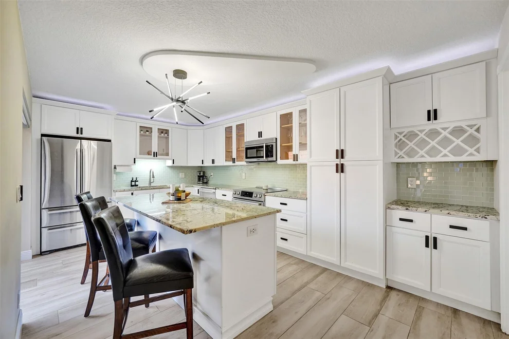Unit for sale at 760 NW 99th Circle, Plantation, FL 33324