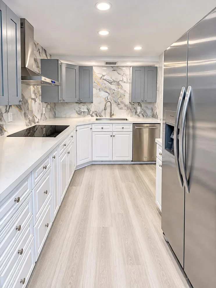 1805 Eleuthera Point
