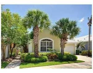 Unit for sale at 1070 Lytham Court, West Palm Beach, FL 33411