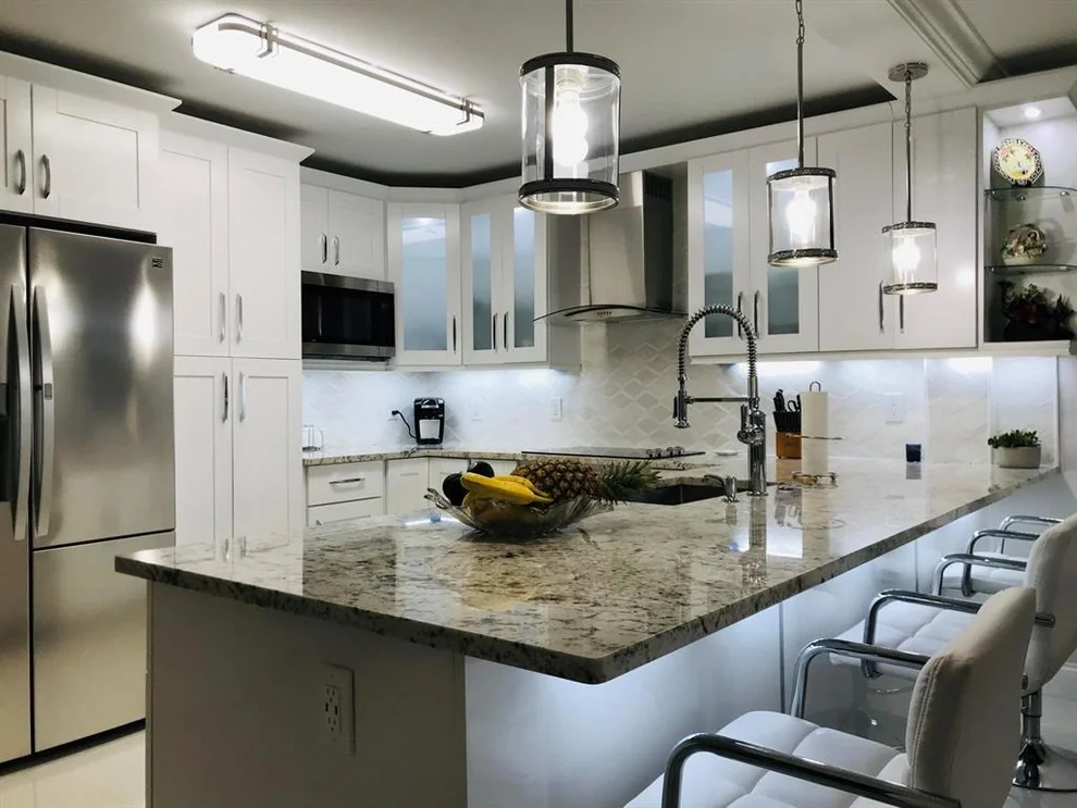 Unit for sale at 9094 Flynn Circle, Boca Raton, FL 33496