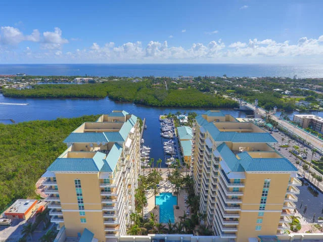 Unit for sale at 625 Casa Loma Boulevard, Boynton Beach, FL 33435