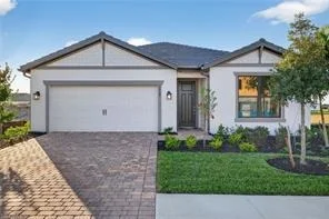 Unit for sale at 3957 Cranesbill Court, Alva, FL 33920