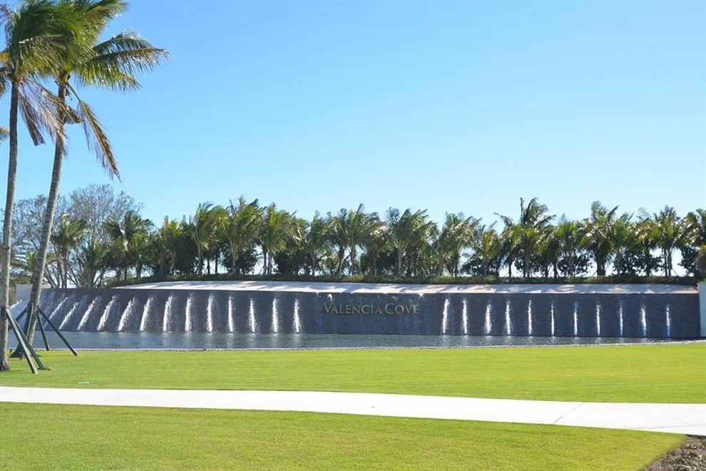Unit for sale at 12324 Cascade Valley Lane, Boynton Beach, FL 33473