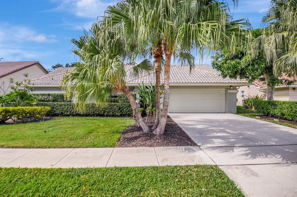 Unit for sale at 9721 Majestic Way, Boynton Beach, FL 33437