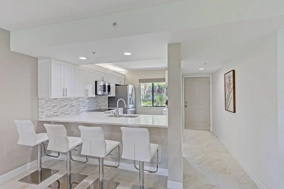 Unit for sale at 901 Seafarer Circle, Jupiter, FL 33477