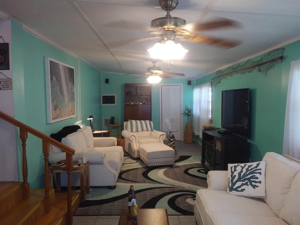 Unit for sale at 120 Imperial Way, Fort Pierce, FL 34951