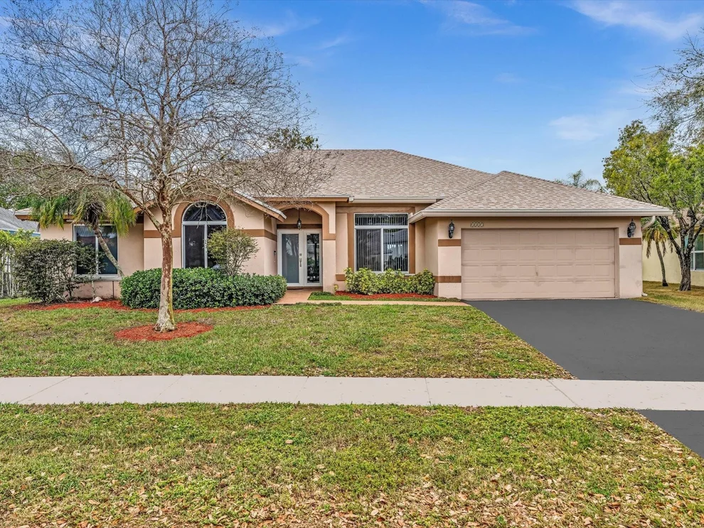 Unit for sale at 1227 SW 149th Lane, Sunrise, FL 33326