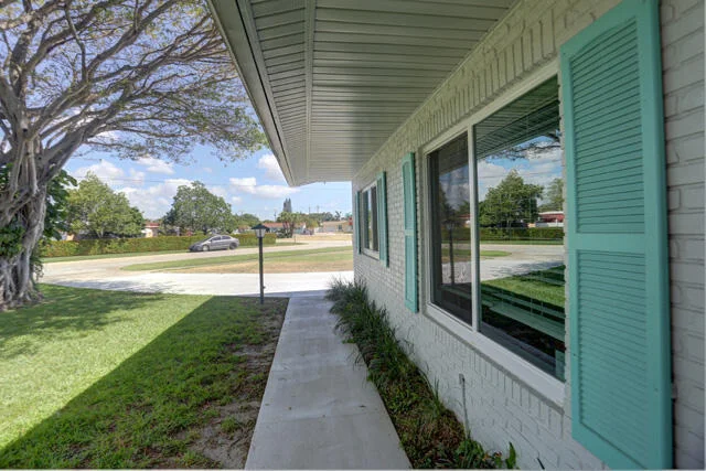 Unit for sale at 1133 7th Street, Lake Park, FL 33403