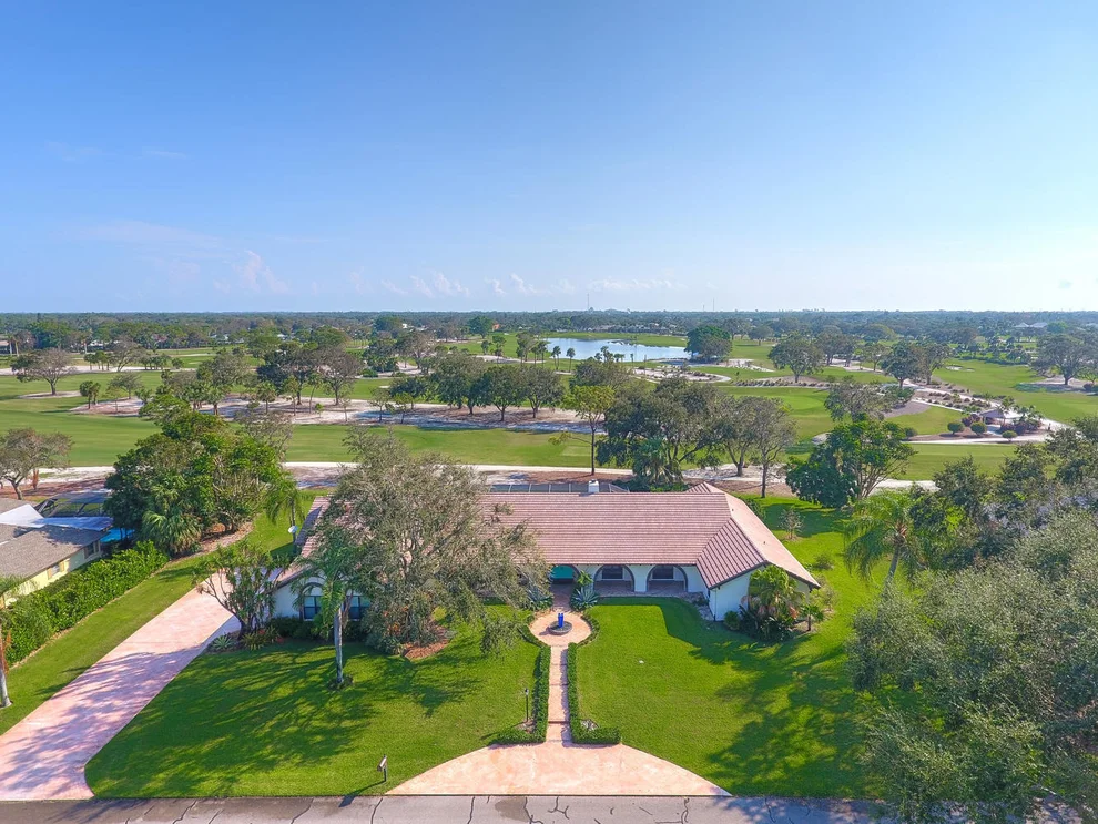 Unit for sale at 160 SE Turtle Creek Drive, Tequesta, FL 33469
