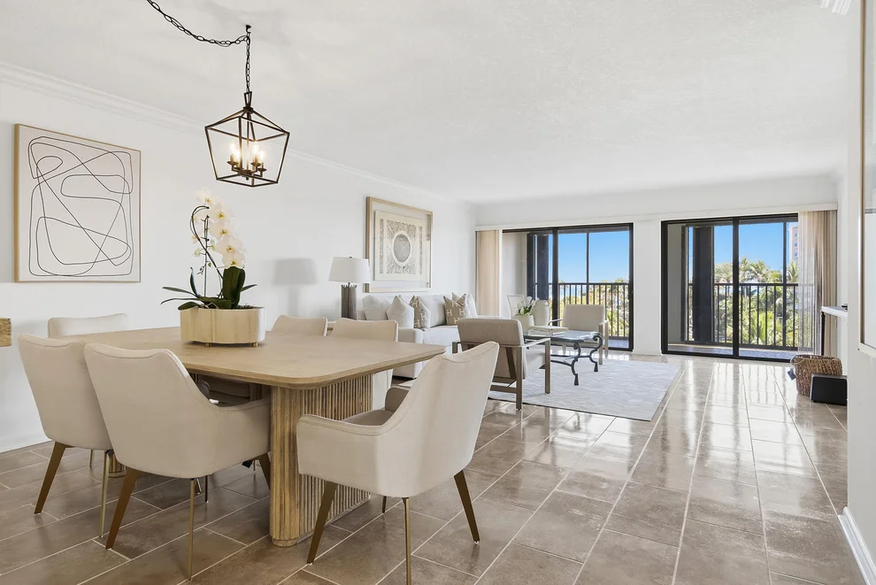 Unit for sale at 500 Ocean Trail Way, Jupiter, FL 33477