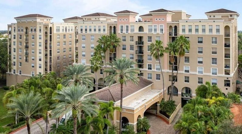 Unit for sale at 520 SE 5th Avenue, Fort Lauderdale, FL 33301