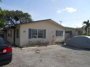 Unit for sale at 338 W Ocean Avenue, Lantana, FL 33462