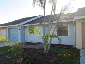 Unit for sale at 5692 Stonington Way, Lake Worth, FL 33463