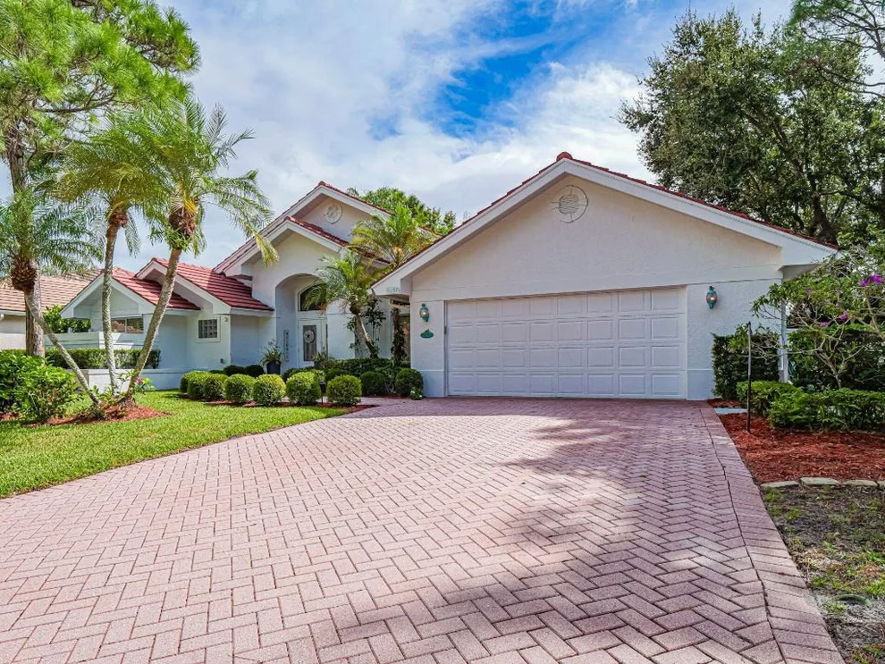Unit for sale at 1137 SW Lighthouse Drive, Palm City, FL 34990