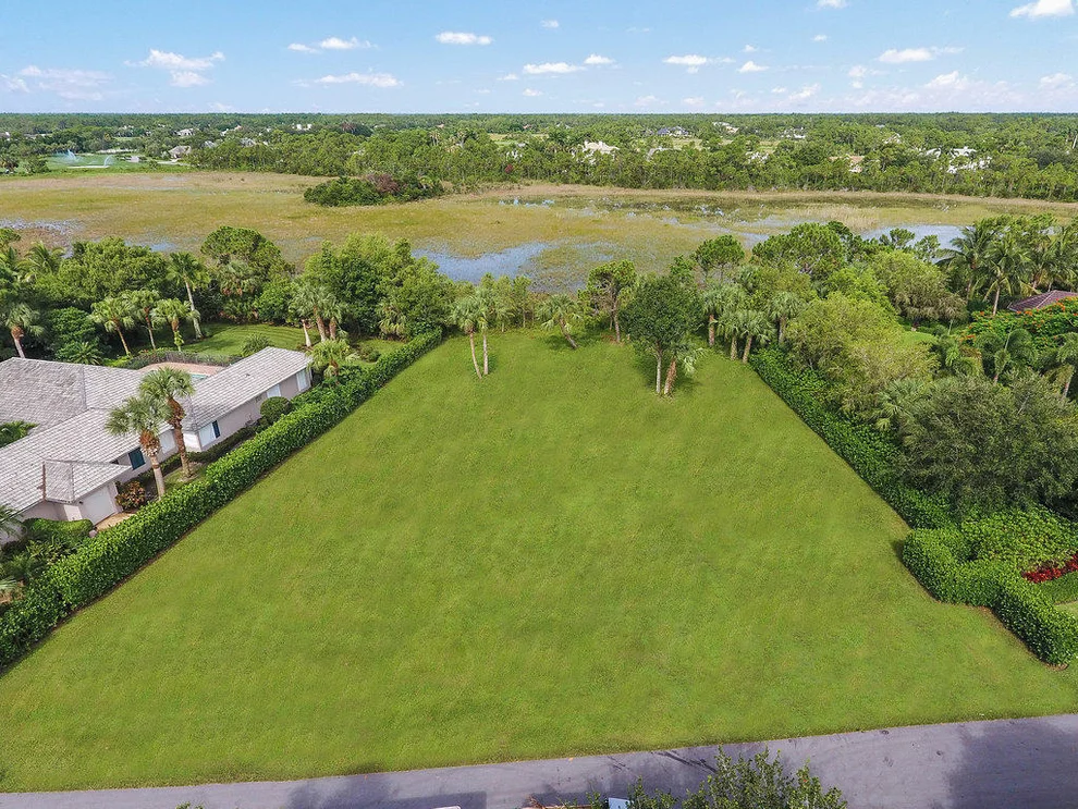 Unit for sale at 13261 Sabal Chase, West Palm Beach, FL 33418