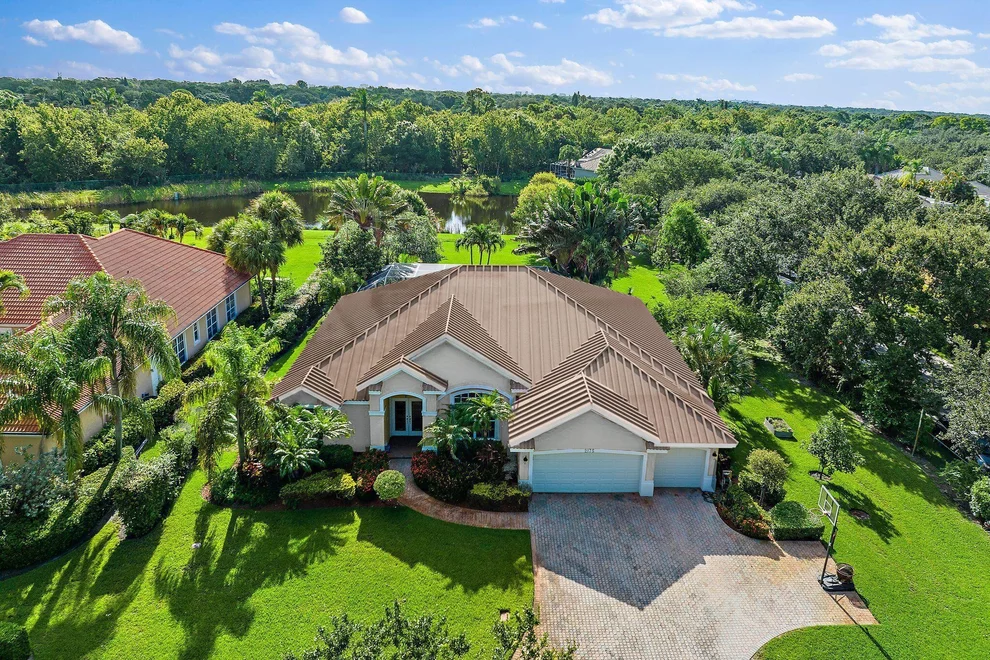 Unit for sale at 2175 Northfork Drive, Jupiter, FL 33458