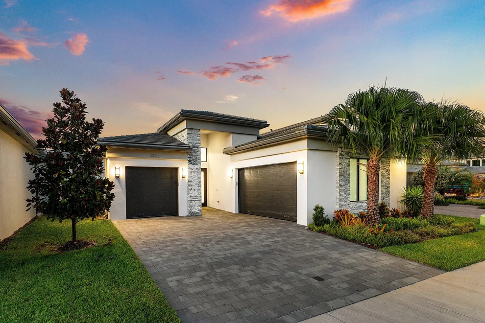 Unit for sale at 8233 Essex Country Club Drive, Boca Raton, FL 33434
