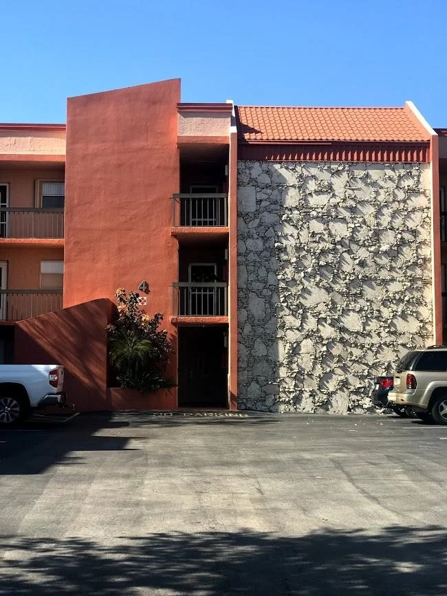 Unit for sale at 3190 Holiday Springs Boulevard, Margate, FL 33063