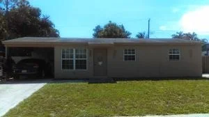 Unit for sale at 9360 Applecrest Drive, Palm Beach Gardens, FL 33410
