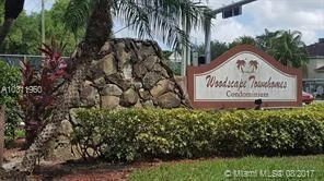 Unit for sale at 7028 SW 40th Street, Miramar, FL 33023