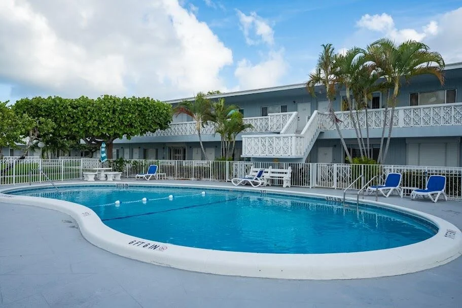 Unit for sale at 2170 NE 51st Court, Fort Lauderdale, FL 33308