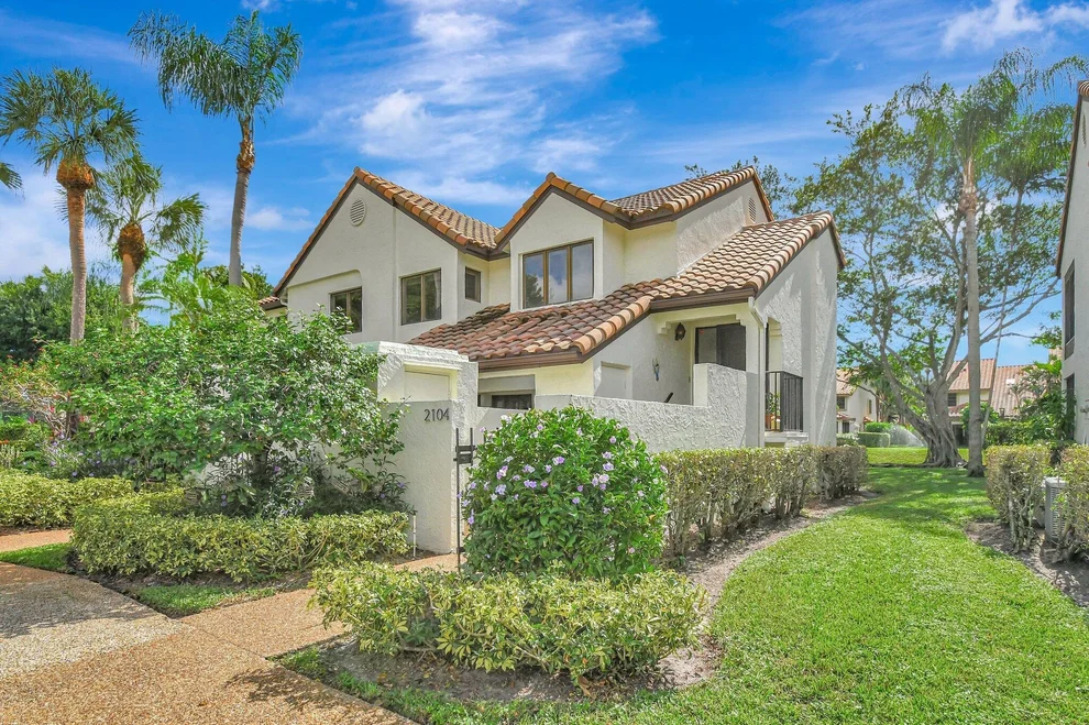 Unit for sale at 7932 Seville Place, Boca Raton, FL 33433
