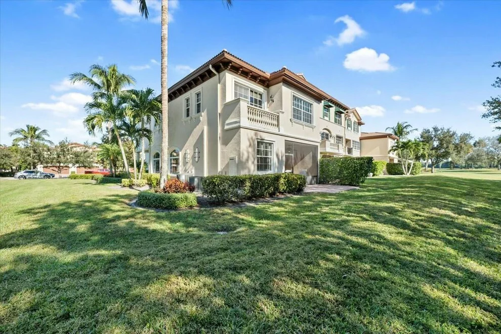 Unit for sale at 222 Tresana Boulevard, Jupiter, FL 33478