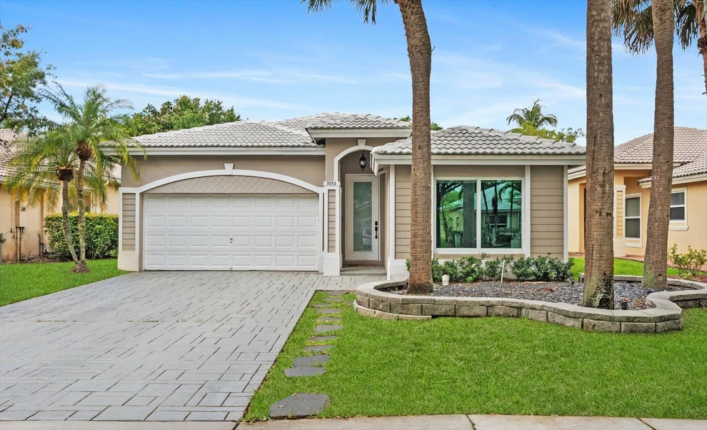 Unit for sale at 7653 NW 70th Avenue, Parkland, FL 33067