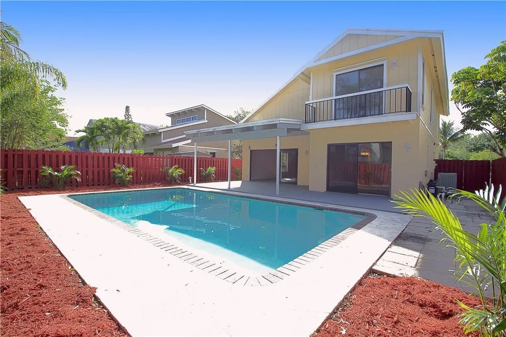Unit for sale at 2470 Douglas Avenue, Delray Beach, FL 33444