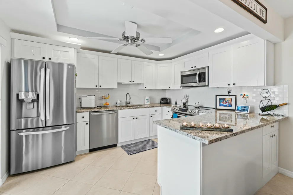 Unit for sale at 779 NW 30th Avenue, Delray Beach, FL 33445