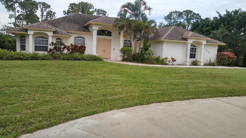 Unit for sale at 11224 Orange Boulevard, West Palm Beach, FL 33412