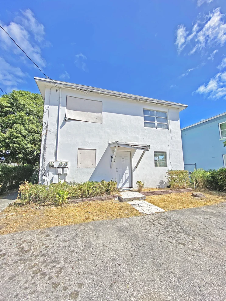 Unit for sale at 531 21st Street, West Palm Beach, FL 33407