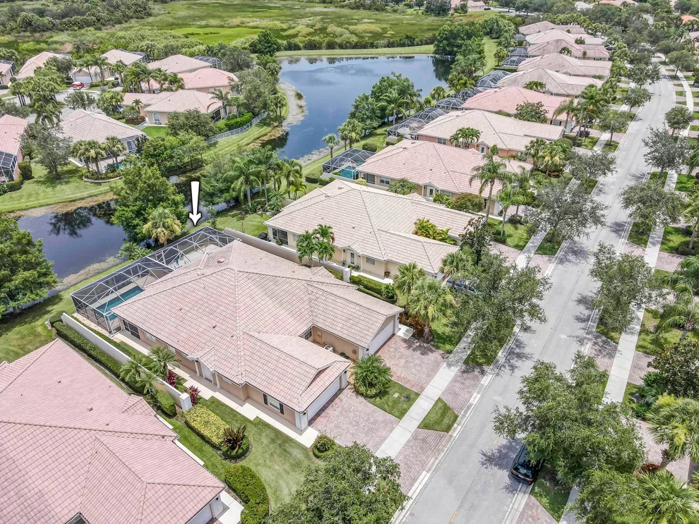 Unit for sale at 12160 SW Elsinore Drive, Port St Lucie, FL 34987