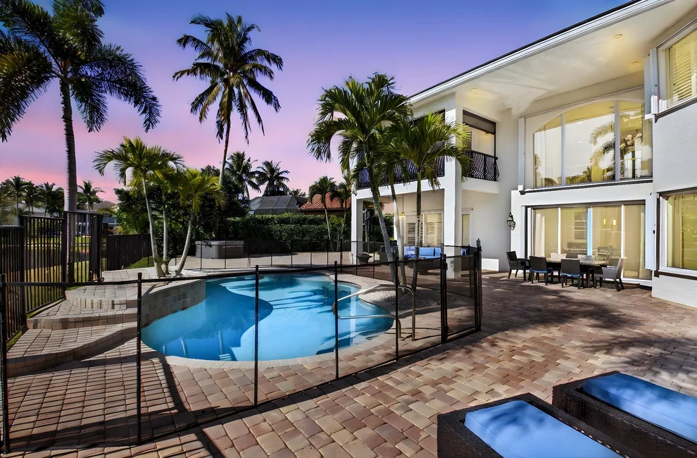 Unit for sale at 9509 New Waterford Cove, Delray Beach, FL 33446