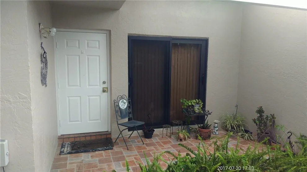 Unit for sale at 939 NW 52nd Street, Pompano Beach, FL 33064