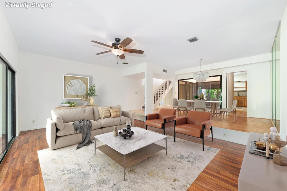 Unit for sale at 1933 Canterbury Circle, Wellington, FL 33414