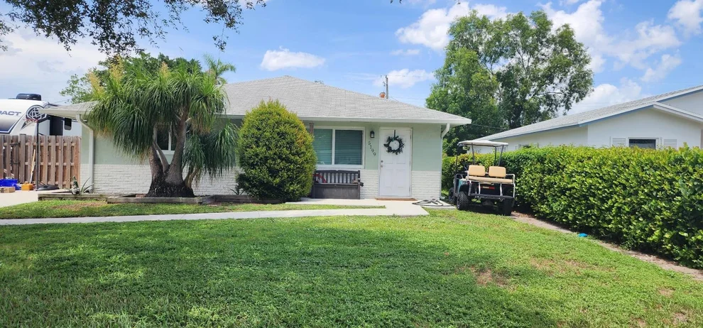 Unit for sale at 5199 Madison Road, Delray Beach, FL 33484